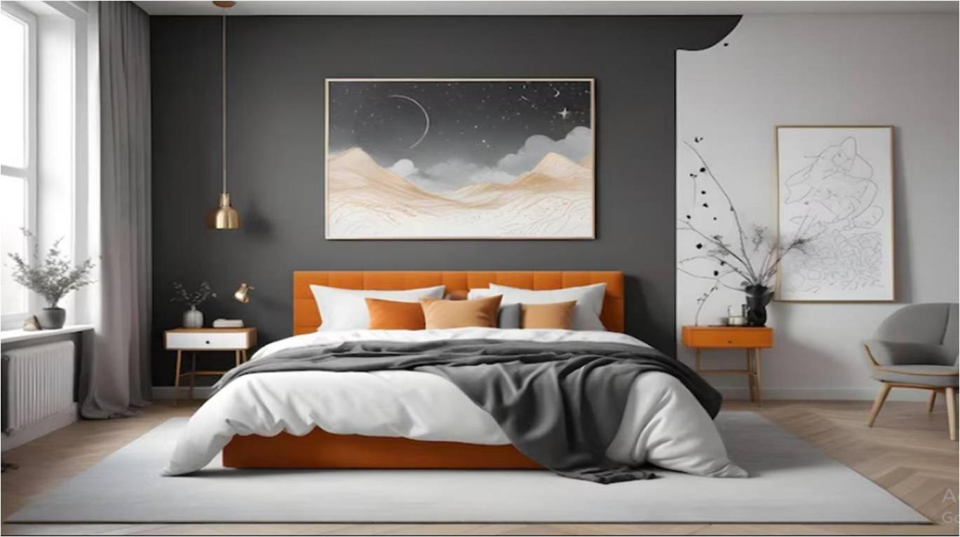 Hotel Sp Residency Near International Igi Airport Delhi New Delhi Luaran gambar