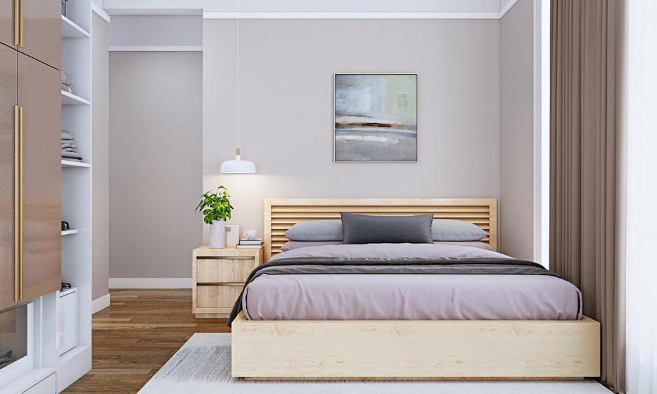 Hotel Sp Residency Near International Igi Airport Delhi New Delhi Luaran gambar